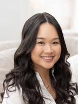 Thi (Christina) Huynh