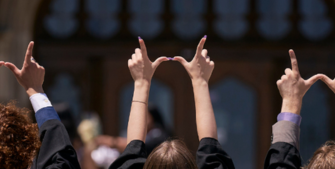 Prospective Students