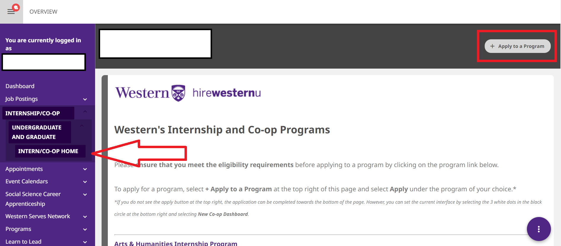 Applytointernship22.png